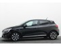 Renault Clio 1.0 TCe 90 Evolution Camera, Apple Carplay, DAB, Rijstrooksensor, PDC
