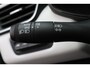 Renault Clio 1.0 TCe 90 Evolution Camera, Apple Carplay, DAB, Rijstrooksensor, PDC