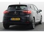 Renault Clio 1.0 TCe 90 Evolution Camera, Apple Carplay, DAB, Rijstrooksensor, PDC