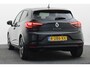Renault Clio 1.0 TCe 90 Evolution Camera, Apple Carplay, DAB, Rijstrooksensor, PDC