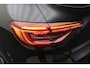 Renault Clio 1.0 TCe 90 Evolution Camera, Apple Carplay, DAB, Rijstrooksensor, PDC