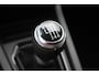 Renault Clio 1.0 TCe 90 Evolution Camera, Apple Carplay, DAB, Rijstrooksensor, PDC