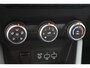 Renault Clio 1.0 TCe 90 Evolution Camera, Apple Carplay, DAB, Rijstrooksensor, PDC