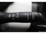 Renault Clio 1.0 TCe 90 Evolution Camera, Apple Carplay, DAB, Rijstrooksensor, PDC