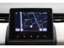 Renault Clio 1.0 TCe 90 Evolution Camera, Apple Carplay, DAB, Rijstrooksensor, PDC