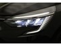 Renault Clio 1.0 TCe 90 Evolution Camera, Apple Carplay, DAB, Rijstrooksensor, PDC