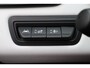 Renault Clio 1.0 TCe 90 Evolution Camera, Apple Carplay, DAB, Rijstrooksensor, PDC