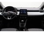 Renault Clio 1.0 TCe 90 Evolution Camera, Apple Carplay, DAB, Rijstrooksensor, PDC