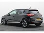 Renault Clio 1.0 TCe 90 Evolution Camera, Apple Carplay, DAB, Rijstrooksensor, PDC