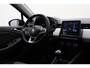 Renault Clio 1.0 TCe 90 Evolution Camera, Apple Carplay, DAB, Rijstrooksensor, PDC
