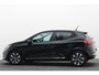 Renault Clio 1.0 TCe 90 Evolution Camera, Apple Carplay, DAB, Rijstrooksensor, PDC