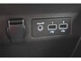 Renault Clio 1.0 TCe 90 Evolution Camera, Apple Carplay, DAB, Rijstrooksensor, PDC