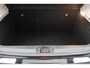 Renault Clio 1.0 TCe 90 Evolution Camera, Apple Carplay, DAB, Rijstrooksensor, PDC