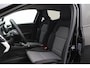 Renault Clio 1.0 TCe 90 Evolution Camera, Apple Carplay, DAB, Rijstrooksensor, PDC