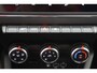 Renault Clio 1.0 TCe 90 Evolution Camera, Apple Carplay, DAB, Rijstrooksensor, PDC