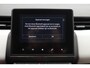 Renault Clio 1.0 TCe 90 Evolution Camera, Apple Carplay, DAB, Rijstrooksensor, PDC