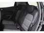 Renault Clio 1.0 TCe 90 Evolution Camera, Apple Carplay, DAB, Rijstrooksensor, PDC