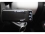 Renault Clio 1.0 TCe 90 Evolution Camera, Apple Carplay, DAB, Rijstrooksensor, PDC