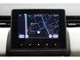 Renault Clio 1.0 TCe 90 Evolution Camera, Apple Carplay, DAB, Rijstrooksensor, PDC