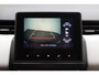 Renault Clio 1.0 TCe 90 Evolution Camera, Apple Carplay, DAB, Rijstrooksensor, PDC