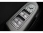 Renault Clio 1.0 TCe 90 Evolution Camera, Apple Carplay, DAB, Rijstrooksensor, PDC
