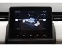 Renault Clio 1.0 TCe 90 Evolution Camera, Apple Carplay, DAB, Rijstrooksensor, PDC