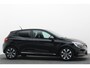 Renault Clio 1.0 TCe 90 Evolution Camera, Apple Carplay, DAB, Rijstrooksensor, PDC