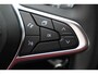 Renault Clio 1.0 TCe 90 Evolution Camera, Apple Carplay, DAB, Rijstrooksensor, PDC