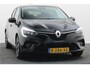 Renault Clio 1.0 TCe 90 Evolution Camera, Apple Carplay, DAB, Rijstrooksensor, PDC