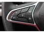 Renault Clio 1.0 TCe 90 Evolution Camera, Apple Carplay, DAB, Rijstrooksensor, PDC