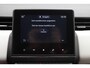 Renault Clio 1.0 TCe 90 Evolution Camera, Apple Carplay, DAB, Rijstrooksensor, PDC