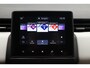 Renault Clio 1.0 TCe 90 Evolution Camera, Apple Carplay, DAB, Rijstrooksensor, PDC