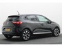 Renault Clio 1.0 TCe 90 Evolution Camera, Apple Carplay, DAB, Rijstrooksensor, PDC