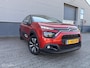 Citroën C3 1.2 PureTech Business|Applecar|Camera|stoelverwm