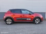 Citroën C3 1.2 PureTech Business|Applecar|Camera|stoelverwm
