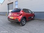Citroën C3 1.2 PureTech Business|Applecar|Camera|stoelverwm