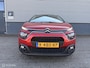 Citroën C3 1.2 PureTech Business|Applecar|Camera|stoelverwm