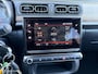 Citroën C3 1.2 PureTech Business|Applecar|Camera|stoelverwm
