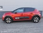 Citroën C3 1.2 PureTech Business|Applecar|Camera|stoelverwm