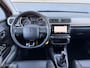 Citroën C3 1.2 PureTech Business|Applecar|Camera|stoelverwm