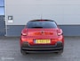 Citroën C3 1.2 PureTech Business|Applecar|Camera|stoelverwm