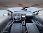 Citroën C3 1.2 PureTech Business|Applecar|Camera|stoelverwm