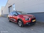 Citroën C3 1.2 PureTech Business|Applecar|Camera|stoelverwm