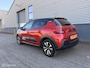 Citroën C3 1.2 PureTech Business|Applecar|Camera|stoelverwm
