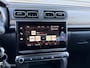 Citroën C3 1.2 PureTech Business|Applecar|Camera|stoelverwm