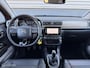 Citroën C3 1.2 PureTech Business|Applecar|Camera|stoelverwm