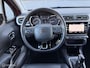Citroën C3 1.2 PureTech Business|Applecar|Camera|stoelverwm
