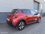 Citroën C3 1.2 PureTech Business|Applecar|Camera|stoelverwm
