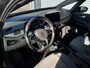 Volkswagen ID.3 Life 58 kWh