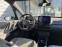 Volkswagen ID.3 Life 58 kWh